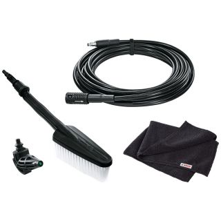 

Аксессуар для мойки высокого давления Bosch F016800572 для чистки автомобиля