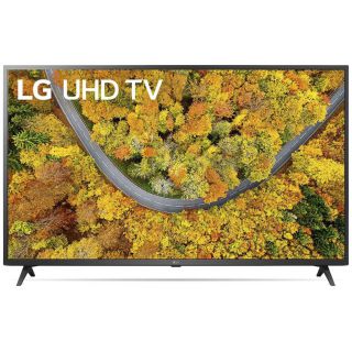 

Телевизор LG 55UP76006