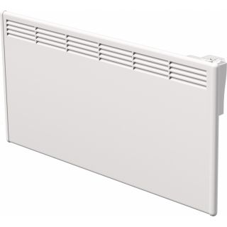 

Конвектор Beha P 10