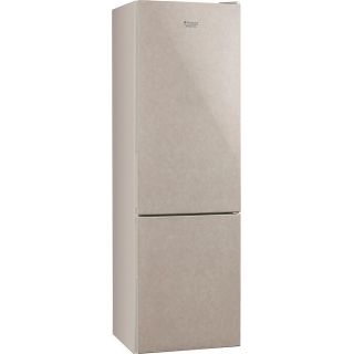

Холодильник Hotpoint-Ariston HTR 4180 M
