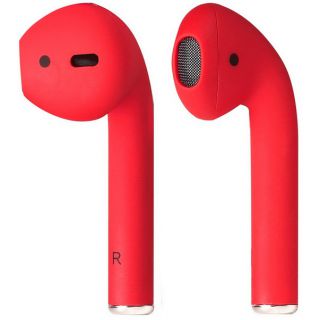 

Наушники Smartbuy i12 красный (SBH-3012)