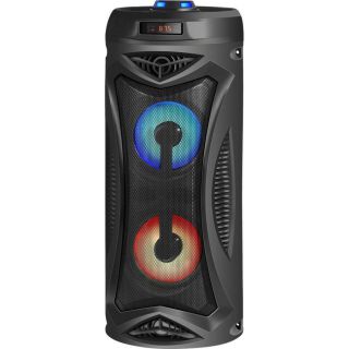 

Портативная акустика Defender G70 (65170)