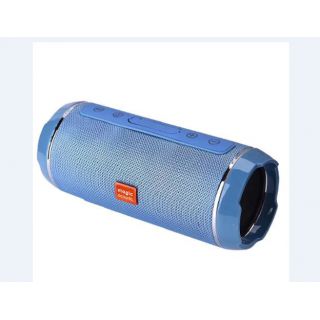 

Портативная акустика Magic Acoustic SK1018BE синий