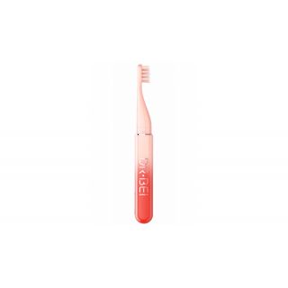 

Электрическая зубная щётка DR.BEI Sonic Electric Toothbrush Q3