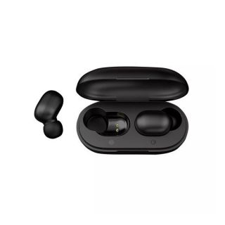 

Наушники Xiaomi Haylou GT3