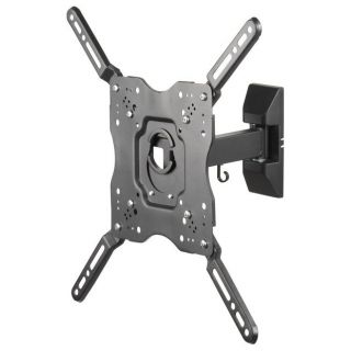 

Кронштейн для ТВ Vivanco BMO 6040 (37978)
