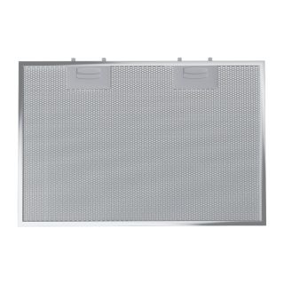 

Фильтр для вытяжки Elikor алюминиевый рамочный 420х280х8 (RU-KR-4202808-2)