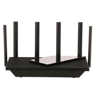 

Роутер TP-LINK Archer AX73