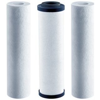 

Сменный модуль для фильтра Аквафор PP20-B510-03-PP5 Комплект