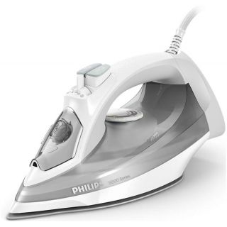 

Утюг Philips DST 5010/10