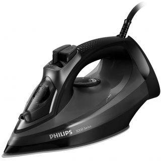 

Утюг Philips DST 5040/80