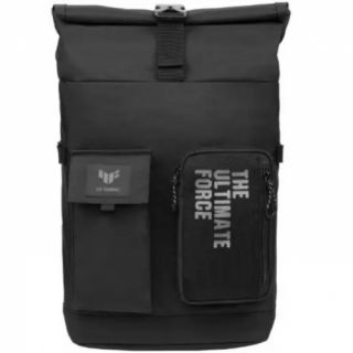 

Чехол для ноутбука ASUS TUF VP4700 17 черный (90XB06Q0-BBP010)