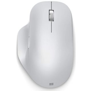 

Компьютерная мышь Microsoft Bluetooth Ergonomic Glacier (222-00027)