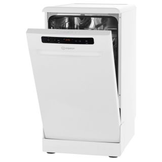 

Посудомоечная машина Indesit DSFC 3M19
