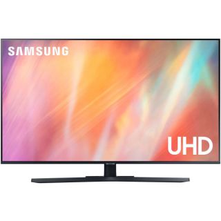 Телевизор Samsung UE75AU7500UX