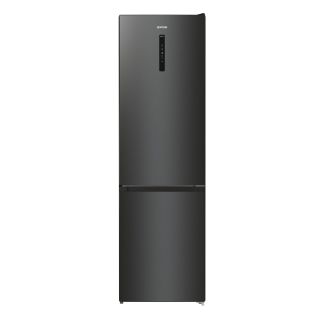 

Холодильник Gorenje NRK620EABXL4