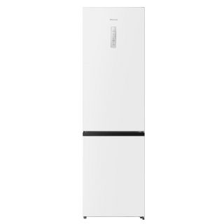 

Холодильник HISENSE RB440N4BW1