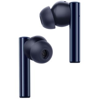 

Наушники Realme Buds Air 2 RMA2003 черный