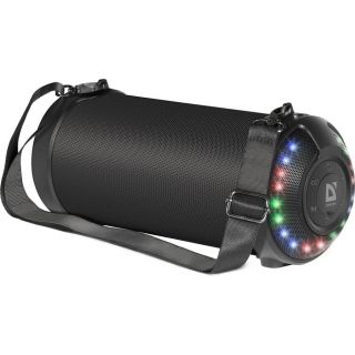 

Портативная акустика Defender G28 (65128)
