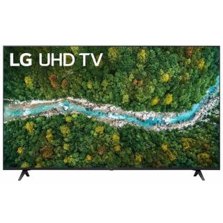 

Телевизор LG 65UP77506LA