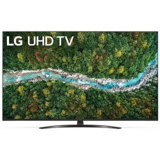 

Телевизор LG 55UP78006LC