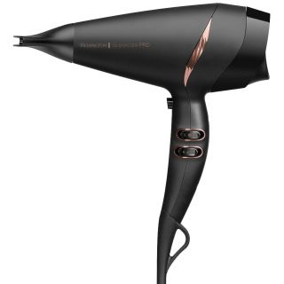 

Фен REMINGTON AC7200