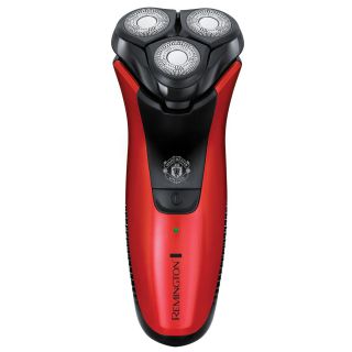 

Электробритва Remington PR 1355