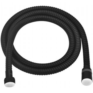 

Душевой шланг Lemark LE8024S-Black