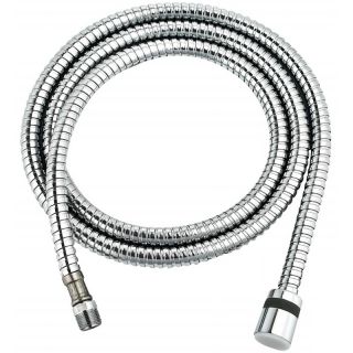 

Душевой шланг Lemark LE8065S