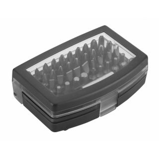 

Набор бит Deko BS44 44пр (065-0721)