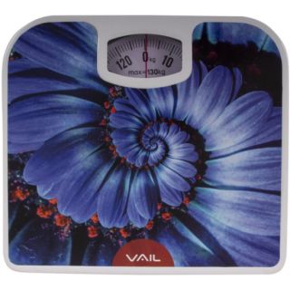 

Напольные весы Vail VL-4207