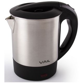 Чайник Vail VL-5503