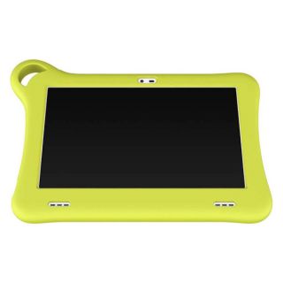 

Планшет Alcatel Kids 8052 зеленый
