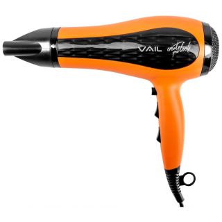 

Фен Vail VL-6305