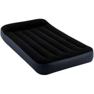 

Надувной матрас Intex Pillow Rest Classic 99х191х25см (64141)