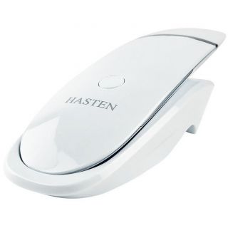 

Массажер Hasten HAS1600 белый