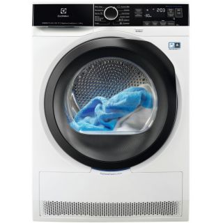 

Сушильная машина Electrolux EW9H1R89B