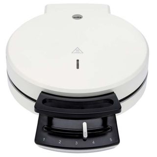 

Вафельница Wilfa WSWA-516 W