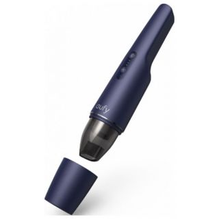 

Пылесос Anker Eufy HomeVac H11 Pure Blue