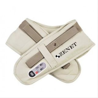 

Массажер Zenet ZET-756