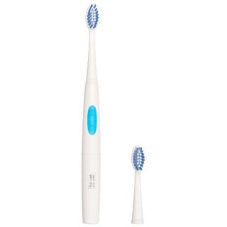 

Электрическая зубная щётка Seago SG-582 Blue