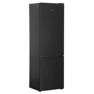 

Холодильник Indesit ITS 4200 B