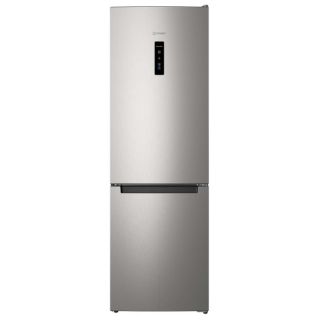 

Холодильник Indesit ITS 5180 X