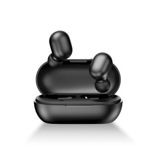 

Наушники Xiaomi Haylou GT1 PRO