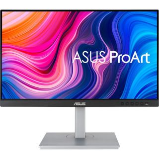 

Монитор ASUS PA247CV