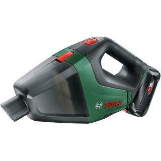 

Пылесос Bosch UniversalVac 18 (06033B9103)