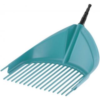 

Грабли Gardena 03120-20.000.00