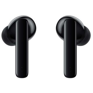 

Наушники Huawei Freebuds 4I черный