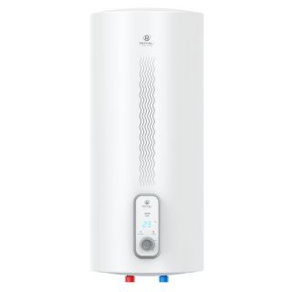 

Водонагреватель Royal Clima RWH-VD80-RE