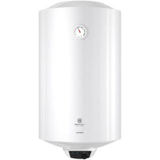 

Водонагреватель Royal Clima RWH-GA50-RE
